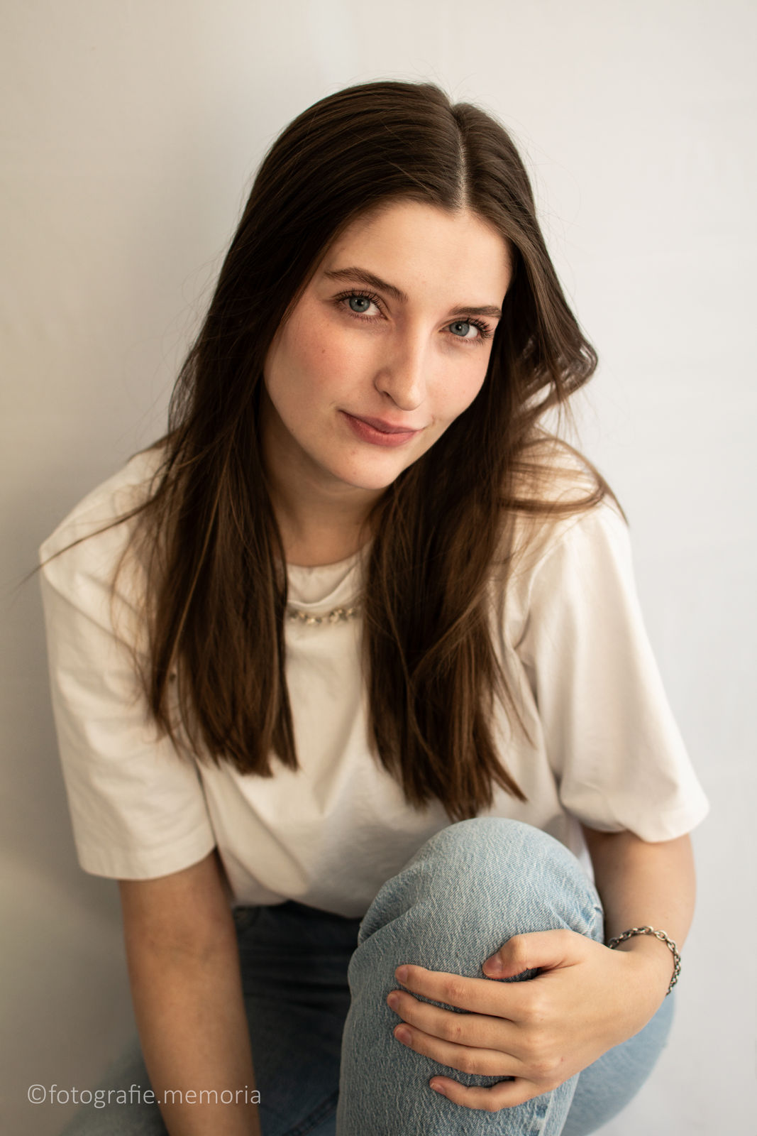 Fotografie-Memoria_Portrait004