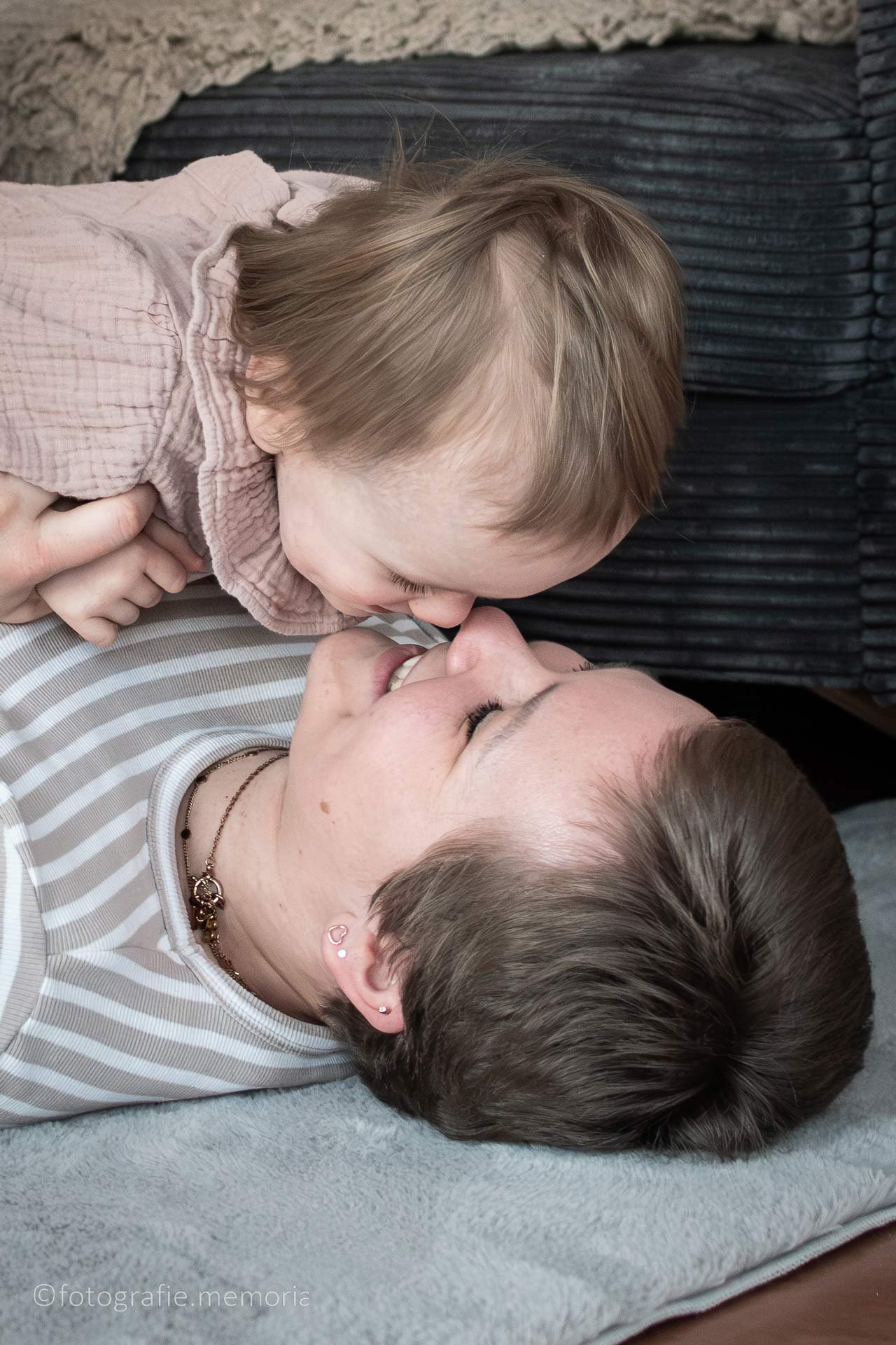 fotografie-memoria-familienzeit-mit-kinder
