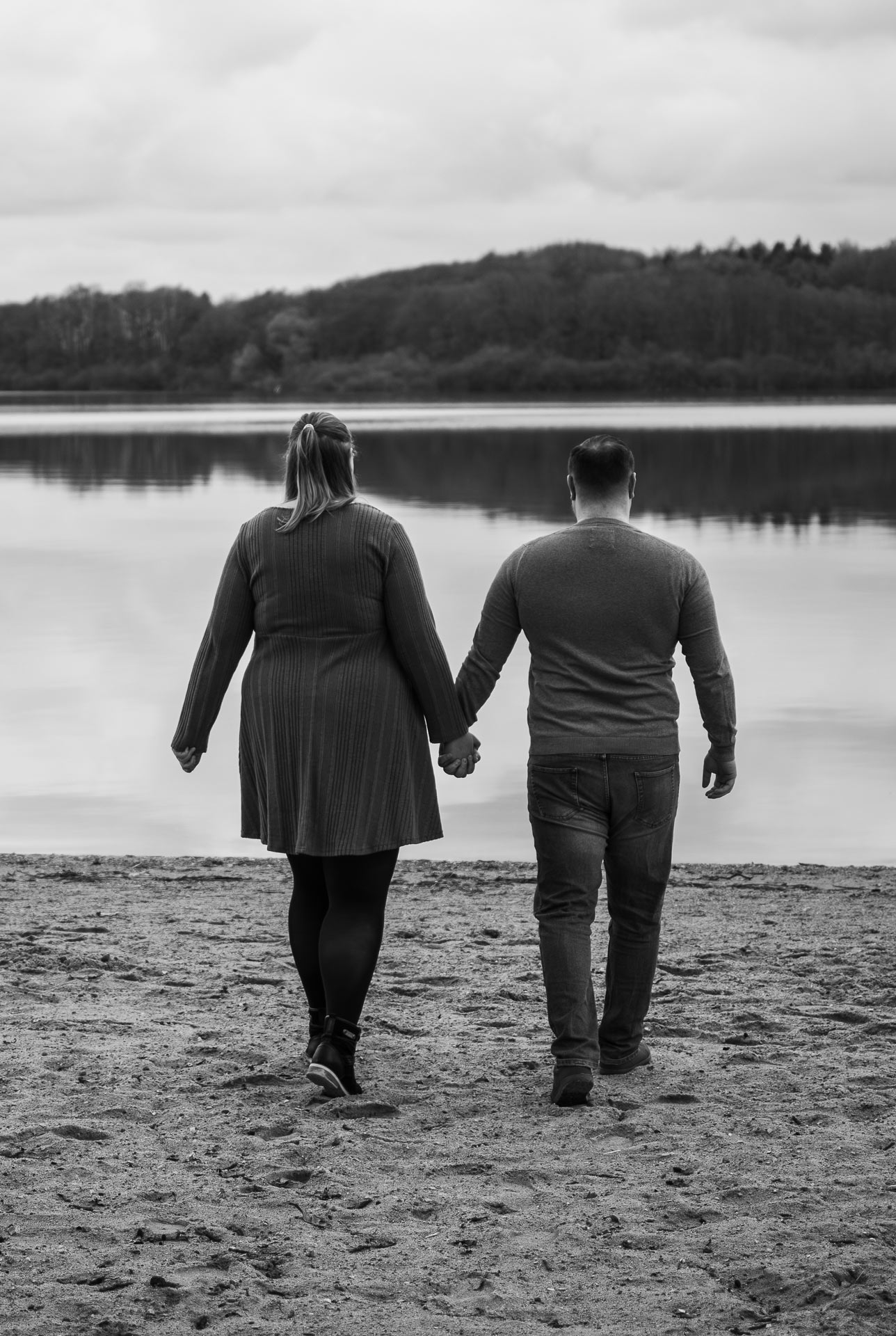 fotografie-memoria-paarzeit_2