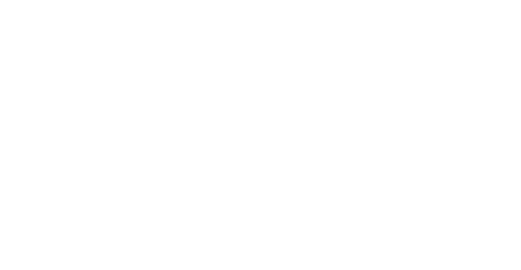 Fotografie Memoria